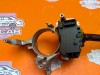 Переключатель подрулевой MERCEDES-BENZ E-класс W211/S211 (2002 - 2006) фото 5 &mdash; Разборка Мерседес