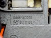 Переключатель подрулевой MERCEDES-BENZ E-класс W211/S211 (2002 - 2006) фото 7 &mdash; Разборка Мерседес