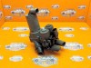 Клапан печки MERCEDES-BENZ S-класс W220 (1998 - 2005) фото 1 &mdash; Разборка Мерседес