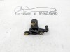 Датчик уровня масла MERCEDES-BENZ E-класс W211/S211 (2002 - 2006) фото 2 — Разборка Мерседес