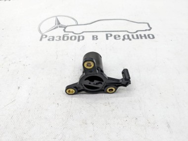 Датчик уровня масла MERCEDES-BENZ E-класс W211/S211 (2002 - 2006) — Разборка Мерседес