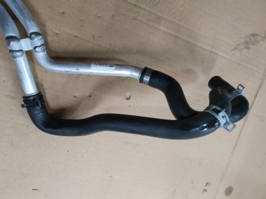 Трубка ОЖ MERCEDES-BENZ V-класс W447 (2014 - 2025) — Разборка Мерседес