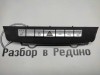Блок кнопок MERCEDES-BENZ M-класс W166 (2011 - 2015) фото 1 — Разборка Мерседес