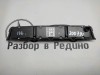 Блок кнопок MERCEDES-BENZ M-класс W166 (2011 - 2015) фото 2 — Разборка Мерседес