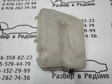 Бачок омывателя MERCEDES-BENZ W124 W124/S124/C124/A124 (1984 - 1993) — Разборка Мерседес