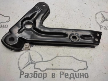 Кронштейн MERCEDES-BENZ M-класс W166 (2011 - 2015) — Разборка Мерседес