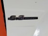 Крыло переднее правое MERCEDES-BENZ C-класс AMG W204/S204/С204 рестайлинг (2011 - 2015) фото 4 &mdash; Разборка Мерседес
