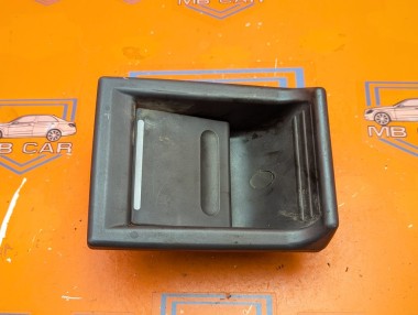 Ручка двери внутренняя MERCEDES-BENZ V-класс W638/W639 (1996 - 2003) V 220 2.1 D AT (122 л.с.) &mdash; Разборка Мерседес