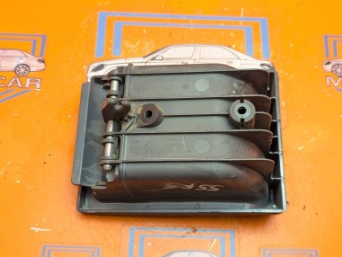 Ручка двери внутренняя MERCEDES-BENZ V-класс W638/W639 (1996 - 2003) V 220 2.1 D AT (122 л.с.) &mdash; Разборка Мерседес