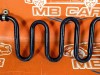Радиатор ГУРа MERCEDES-BENZ SLK-класс R171 (2004 - 2008) фото 2 &mdash; Разборка Мерседес