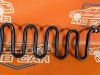 Радиатор ГУРа MERCEDES-BENZ SLK-класс R171 (2004 - 2008) фото 3 &mdash; Разборка Мерседес