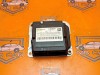 Блок AIRBAG MERCEDES-BENZ Sprinter W906 (2006 - 2019) фото 1 &mdash; Разборка Мерседес