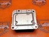 Блок AIRBAG MERCEDES-BENZ Sprinter W906 (2006 - 2019) фото 2 &mdash; Разборка Мерседес