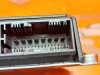 Блок AIRBAG MERCEDES-BENZ Sprinter W906 (2006 - 2019) фото 3 &mdash; Разборка Мерседес