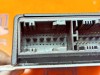 Блок AIRBAG MERCEDES-BENZ Sprinter W906 (2006 - 2019) фото 4 &mdash; Разборка Мерседес