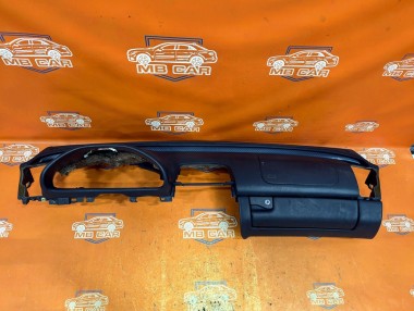 Торпеда MERCEDES-BENZ CLK-класс C208/W208 (1997 - 2000) — Разборка Мерседес