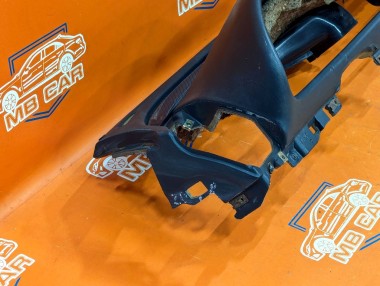 Торпеда MERCEDES-BENZ CLK-класс C208/W208 (1997 - 2000) — Разборка Мерседес