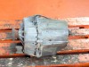 Раздаточная коробка MERCEDES-BENZ M-класс W163 (1997 - 2001) фото 4 &mdash; Разборка Мерседес