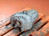 Раздаточная коробка MERCEDES-BENZ M-класс W163 (1997 - 2001) фото 5 &mdash; Разборка Мерседес