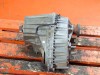 Раздаточная коробка MERCEDES-BENZ M-класс W163 (1997 - 2001) фото 8 &mdash; Разборка Мерседес