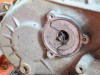 Раздаточная коробка MERCEDES-BENZ M-класс W163 (1997 - 2001) фото 12 &mdash; Разборка Мерседес