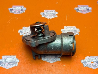 Термостат MERCEDES-BENZ E-класс W211/S211 рестайлинг (2006 - 2009) — Разборка Мерседес