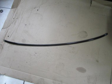 Молдинг лобового стекла MERCEDES-BENZ E-класс W210/S210 (1995 - 1999) — Разборка Мерседес