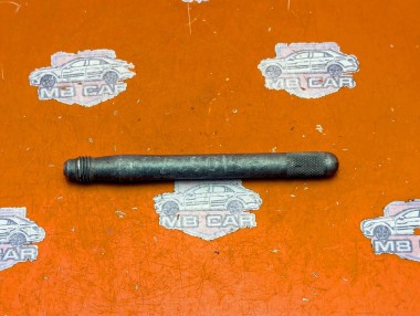 Направляющая колеса MERCEDES-BENZ S-класс W220 рестайлинг (2002 - 2005) — Разборка Мерседес