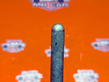 Направляющая колеса MERCEDES-BENZ S-класс W220 рестайлинг (2002 - 2005) — Разборка Мерседес