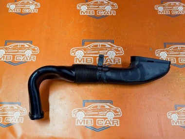 Патрубок воздушный MERCEDES-BENZ CLS-класс C218/X218 рестайлинг (2014 - 2017) — Разборка Мерседес