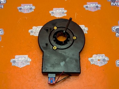 Датчик угла поворота MERCEDES-BENZ M-класс W163 рестайлинг (2001 - 2005) — Разборка Мерседес