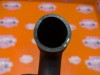 Патрубок ОЖ MERCEDES-BENZ C-класс W205/S205/C205/A205 (2014 - 2018) фото 2 &mdash; Разборка Мерседес