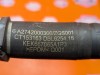 Патрубок ОЖ MERCEDES-BENZ C-класс W205/S205/C205/A205 (2014 - 2018) фото 4 &mdash; Разборка Мерседес