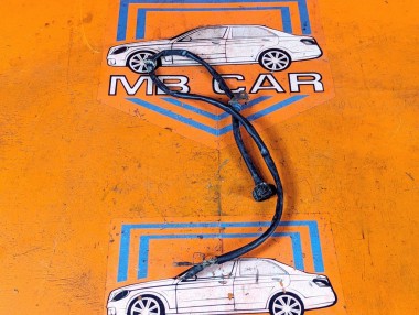 Провод генератора MERCEDES-BENZ E-класс W124/S124/C124/A124 (1984 - 1997) &mdash; Разборка Мерседес
