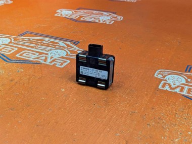 Радарный датчик MERCEDES-BENZ Sprinter W906 (2006 - 2019) — Разборка Мерседес