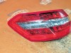 Фонарь задний левый MERCEDES-BENZ E-класс W212/S212/C207/A207 (2009 - 2013) фото 3 — Разборка Мерседес