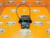 Замок багажника MERCEDES-BENZ C-класс W203/S203/CL203 (2000 - 2004) фото 1 &mdash; Разборка Мерседес