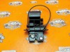 Замок багажника MERCEDES-BENZ C-класс W203/S203/CL203 (2000 - 2004) фото 3 &mdash; Разборка Мерседес