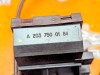 Замок багажника MERCEDES-BENZ C-класс W203/S203/CL203 (2000 - 2004) фото 7 &mdash; Разборка Мерседес