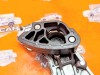 Крышка передняя ГБЦ MERCEDES-BENZ E-класс W211/S211 (2002 - 2006) фото 3 &mdash; Разборка Мерседес