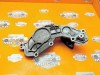 Крышка передняя ГБЦ MERCEDES-BENZ E-класс W211/S211 (2002 - 2006) фото 4 &mdash; Разборка Мерседес