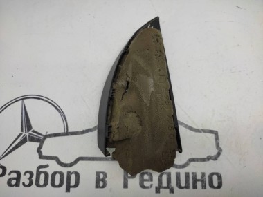 Уголок зеркала MERCEDES-BENZ R-класс W251 (2005 - 2007) — Разборка Мерседес