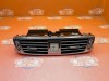 Воздуховод центральный MERCEDES-BENZ CLS-class w218 фото 1 — Разборка Мерседес