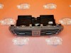 Воздуховод центральный MERCEDES-BENZ CLS-class w218 фото 2 — Разборка Мерседес