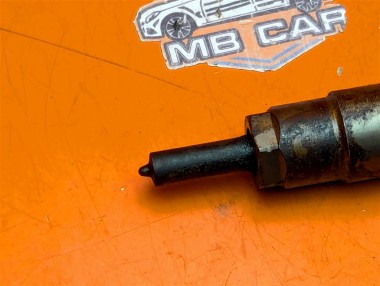 Форсунка ДИЗЕЛЬ MERCEDES-BENZ S-класс W222/C217/A217 (2013 - 2017) — Разборка Мерседес
