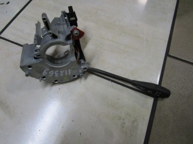 Переключатель круиз контроля MERCEDES-BENZ E-класс W211/S211 (2002 - 2006) — Разборка Мерседес