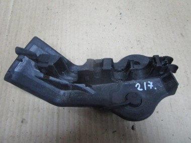 Кронштейн MERCEDES-BENZ S-класс W222/C217/A217 (2013 - 2017) — Разборка Мерседес