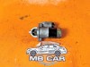 Стартер MERCEDES-BENZ E-класс W210/S210 рестайлинг (1999 - 2003) фото 1 &mdash; Разборка Мерседес
