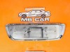 Накладка крышки багажника MERCEDES-BENZ S-класс W220 (1998 - 2005) фото 8 &mdash; Разборка Мерседес