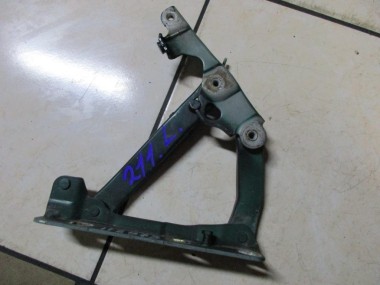 Петля капота MERCEDES-BENZ E-класс W211/S211 (2002 - 2006) — Разборка Мерседес